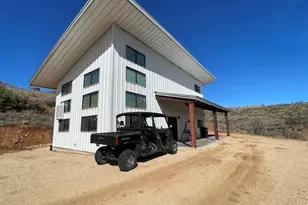 1076 E Horseshoe Springs Rd, Globe, AZ 85501 - Photo 2