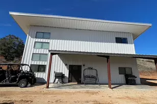 1076 E Horseshoe Springs Rd, Globe, AZ 85501 - Photo 1