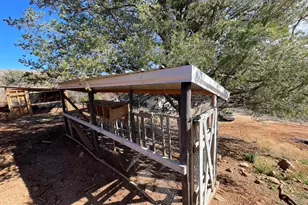 1076 E Horseshoe Springs Rd, Globe, AZ 85501 - Photo 12