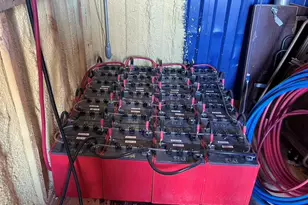 1076 E Horseshoe Springs Rd, Globe, AZ 85501 - Photo 18