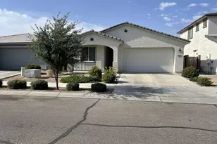 20419 E Rosa Rd, Queen Creek, AZ 85142 - Photo 2