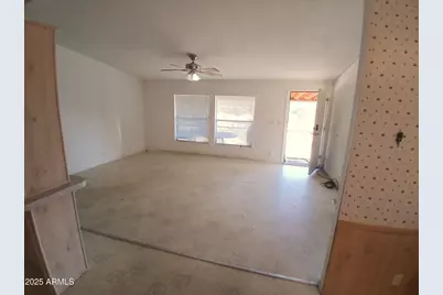 1906 E Calvary Road, New River, AZ 85087 - Photo 10