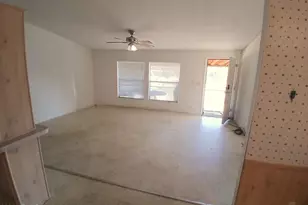 1906 E Calvary Rd, New River, AZ 85087 - Photo 10