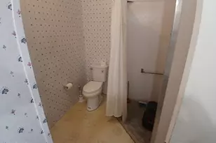 1906 E Calvary Rd, New River, AZ 85087 - Photo 16