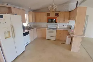 1906 E Calvary Rd, New River, AZ 85087 - Photo 12