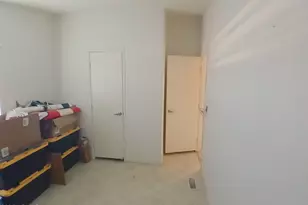 1906 E Calvary Rd, New River, AZ 85087 - Photo 20