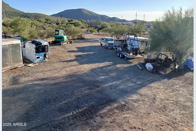 1906 E Calvary Road, New River, AZ 85087 - Photo 6