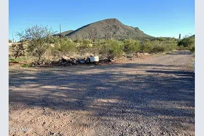 1906 E Calvary Road, New River, AZ 85087 - Photo 8