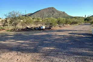 1906 E Calvary Rd, New River, AZ 85087 - Photo 8