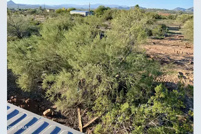 1906 E Calvary Road, New River, AZ 85087 - Photo 26