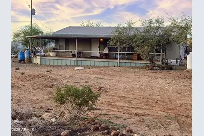 1906 E Calvary Road, New River, AZ 85087 - Photo 4