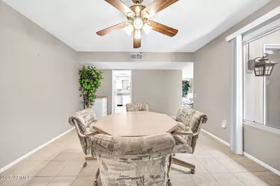 13006 W Desert Glen Drive, Sun City West, AZ 85375 - Photo 18