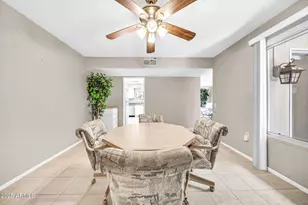 13006 W Desert Glen Dr, Sun City West, AZ 85375 - Photo 18