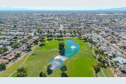 13006 W Desert Glen Drive, Sun City West, AZ 85375 - Photo 60