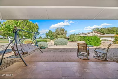 13006 W Desert Glen Drive, Sun City West, AZ 85375 - Photo 38