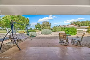 13006 W Desert Glen Dr, Sun City West, AZ 85375 - Photo 38