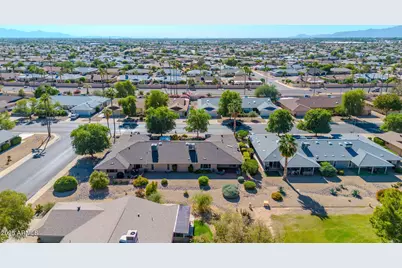 13006 W Desert Glen Drive, Sun City West, AZ 85375 - Photo 54