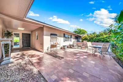 13006 W Desert Glen Drive, Sun City West, AZ 85375 - Photo 10