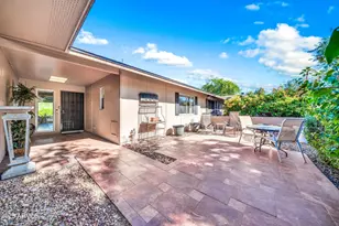 13006 W Desert Glen Dr, Sun City West, AZ 85375 - Photo 10