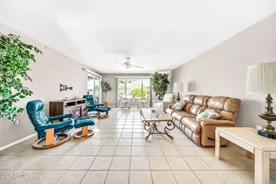 13006 W Desert Glen Drive, Sun City West, AZ 85375 - Photo 14