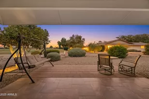 13006 W Desert Glen Dr, Sun City West, AZ 85375 - Photo 4