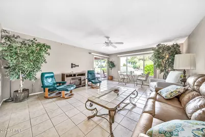 13006 W Desert Glen Drive, Sun City West, AZ 85375 - Photo 16