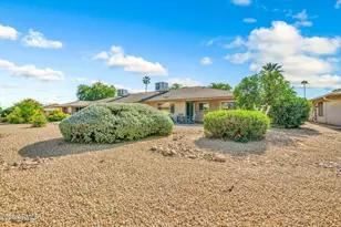 13006 W Desert Glen Dr, Sun City West, AZ 85375 - Photo 66