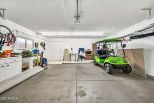 13006 W Desert Glen Dr, Sun City West, AZ 85375 - Photo 44