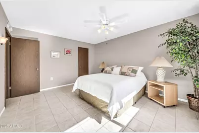 13006 W Desert Glen Drive, Sun City West, AZ 85375 - Photo 34