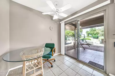 13006 W Desert Glen Drive, Sun City West, AZ 85375 - Photo 26