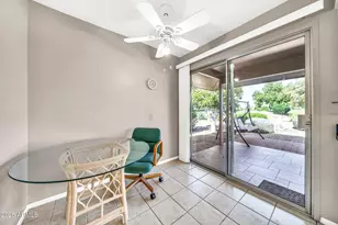 13006 W Desert Glen Dr, Sun City West, AZ 85375 - Photo 26