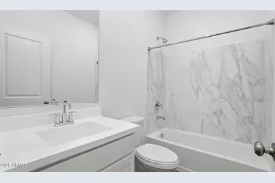 3860 S 234th Lane, Buckeye, AZ 85326 - Photo 16