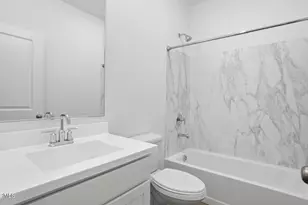 3860 S 234th Ln, Buckeye, AZ 85326 - Photo 16