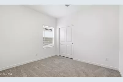 3860 S 234th Lane, Buckeye, AZ 85326 - Photo 10