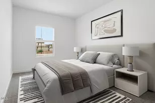 3860 S 234th Ln, Buckeye, AZ 85326 - Photo 12