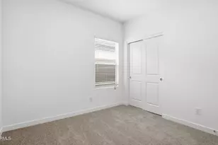 3860 S 234th Ln, Buckeye, AZ 85326 - Photo 14