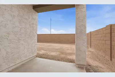 3860 S 234th Lane, Buckeye, AZ 85326 - Photo 24