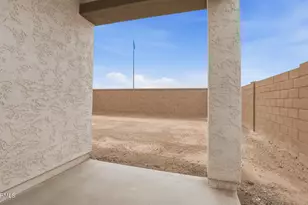 3860 S 234th Ln, Buckeye, AZ 85326 - Photo 24