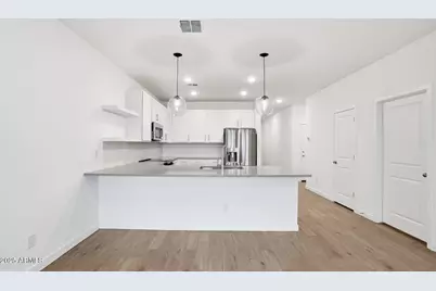 3860 S 234th Lane, Buckeye, AZ 85326 - Photo 4