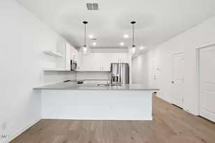 3860 S 234th Ln, Buckeye, AZ 85326 - Photo 4