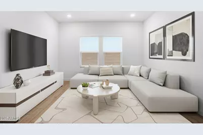 3860 S 234th Lane, Buckeye, AZ 85326 - Photo 8