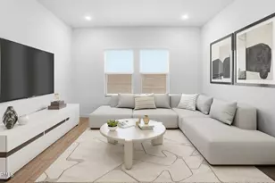 3860 S 234th Ln, Buckeye, AZ 85326 - Photo 8