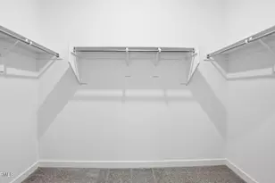 3860 S 234th Ln, Buckeye, AZ 85326 - Photo 22