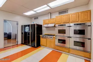 4750 N Central Ave, Phoenix, AZ 85012 - Photo 48