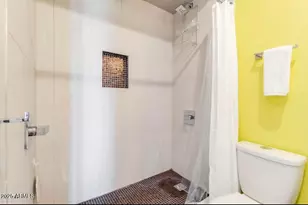 4750 N Central Ave, Phoenix, AZ 85012 - Photo 12