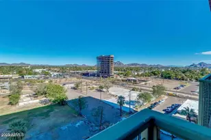 4750 N Central Ave, Phoenix, AZ 85012 - Photo 16