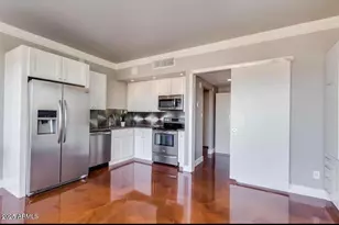 4750 N Central Ave, Phoenix, AZ 85012 - Photo 8