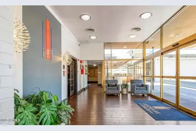 4750 N Central Avenue #L8, Phoenix, AZ 85012 - Photo 26