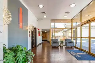 4750 N Central Ave, Phoenix, AZ 85012 - Photo 26