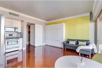 4750 N Central Avenue #L8, Phoenix, AZ 85012 - Photo 6